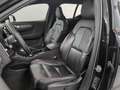 Volvo XC40 Plug-in Hybrid T4 R-Design | Lederen bekleding | N Schwarz - thumbnail 3