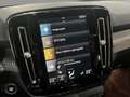 Volvo XC40 Plug-in Hybrid T4 R-Design | Lederen bekleding | N Schwarz - thumbnail 6