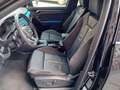 Audi Q3 Sportback 35 TDI S tronic Zwart - thumbnail 10