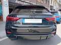 Audi Q3 Sportback 35 TDI S tronic Noir - thumbnail 3