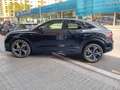 Audi Q3 Sportback 35 TDI S tronic Zwart - thumbnail 6