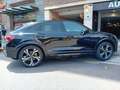 Audi Q3 Sportback 35 TDI S tronic Schwarz - thumbnail 4