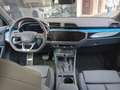 Audi Q3 Sportback 35 TDI S tronic Zwart - thumbnail 7