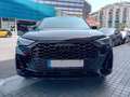 Audi Q3 Sportback 35 TDI S tronic Zwart - thumbnail 2