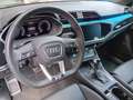 Audi Q3 Sportback 35 TDI S tronic Zwart - thumbnail 9