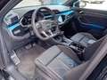 Audi Q3 Sportback 35 TDI S tronic Zwart - thumbnail 8