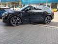 Audi Q3 Sportback 35 TDI S tronic Noir - thumbnail 5