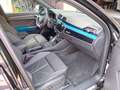 Audi Q3 Sportback 35 TDI S tronic Schwarz - thumbnail 11