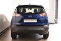 Opel Crossland X 1.2 Turbo 110pk Start/Stop Edition / parkpilot ach Blauw - thumbnail 4
