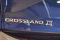 Opel Crossland X 1.2 Turbo 110pk Start/Stop Edition / parkpilot ach Blauw - thumbnail 28