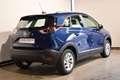 Opel Crossland X 1.2 Turbo 110pk Start/Stop Edition / parkpilot ach Blauw - thumbnail 26