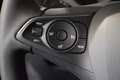 Opel Crossland X 1.2 Turbo 110pk Start/Stop Edition / parkpilot ach Blauw - thumbnail 41