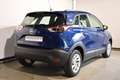 Opel Crossland X 1.2 Turbo 110pk Start/Stop Edition / parkpilot ach Blauw - thumbnail 5