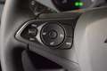 Opel Crossland X 1.2 Turbo 110pk Start/Stop Edition / parkpilot ach Blauw - thumbnail 17