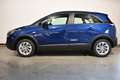 Opel Crossland X 1.2 Turbo 110pk Start/Stop Edition / parkpilot ach Blauw - thumbnail 31