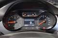 Opel Crossland X 1.2 Turbo 110pk Start/Stop Edition / parkpilot ach Blauw - thumbnail 39