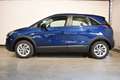 Opel Crossland X 1.2 Turbo 110pk Start/Stop Edition / parkpilot ach Blauw - thumbnail 2