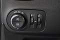 Opel Crossland X 1.2 Turbo 110pk Start/Stop Edition / parkpilot ach Blauw - thumbnail 40