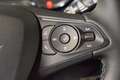 Opel Crossland X 1.2 Turbo 110pk Start/Stop Edition / parkpilot ach Blauw - thumbnail 18