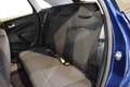 Opel Crossland X 1.2 Turbo 110pk Start/Stop Edition / parkpilot ach Blauw - thumbnail 12