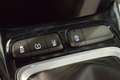Opel Crossland X 1.2 Turbo 110pk Start/Stop Edition / parkpilot ach Blauw - thumbnail 23