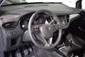 Opel Crossland X 1.2 Turbo 110pk Start/Stop Edition / parkpilot ach Blauw - thumbnail 9
