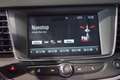 Opel Crossland X 1.2 Turbo 110pk Start/Stop Edition / parkpilot ach Blauw - thumbnail 19