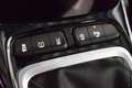 Opel Crossland X 1.2 Turbo 110pk Start/Stop Edition / parkpilot ach Blauw - thumbnail 49