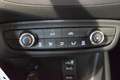 Opel Crossland X 1.2 Turbo 110pk Start/Stop Edition / parkpilot ach Blauw - thumbnail 47