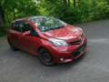 Toyota Yaris 1,33 dVVT-i Life Rot - thumbnail 2