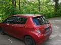 Toyota Yaris 1,33 dVVT-i Life Rot - thumbnail 8