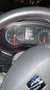 SEAT Leon 5p 2.0 tdi cr FR s&s 150cv Nero - thumbnail 8