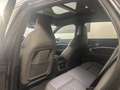Audi Q8 Q8 e-tron 55 S line edition quattro ITALIANA Grigio - thumbnail 15
