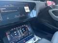 Audi Q8 Q8 e-tron 55 S line edition quattro ITALIANA Grigio - thumbnail 11