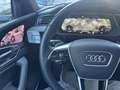 Audi Q8 Q8 e-tron 55 S line edition quattro ITALIANA Grigio - thumbnail 10