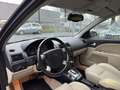 Ford Mondeo Wagon 2.5 V6 Ghia Automaat/Navi/Leer/ECC. Black - thumbnail 12