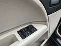 Ford Mondeo Wagon 2.5 V6 Ghia Automaat/Navi/Leer/ECC. Black - thumbnail 13