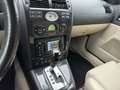 Ford Mondeo Wagon 2.5 V6 Ghia Automaat/Navi/Leer/ECC. Black - thumbnail 14