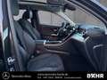 Mercedes-Benz GLC 300 GLC 300 d 4M Coupé AMG+Night/MBUX/LED/Pano/20" Grau - thumbnail 5