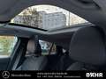 Mercedes-Benz GLC 300 GLC 300 d 4M Coupé AMG+Night/MBUX/LED/Pano/20" Grau - thumbnail 12