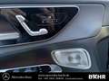 Mercedes-Benz GLC 300 GLC 300 d 4M Coupé AMG+Night/MBUX/LED/Pano/20" Grau - thumbnail 13