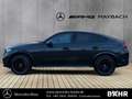 Mercedes-Benz GLC 300 GLC 300 d 4M Coupé AMG+Night/MBUX/LED/Pano/20" Grau - thumbnail 2