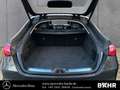 Mercedes-Benz GLC 300 GLC 300 d 4M Coupé AMG+Night/MBUX/LED/Pano/20" Grau - thumbnail 10