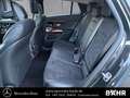 Mercedes-Benz GLC 300 GLC 300 d 4M Coupé AMG+Night/MBUX/LED/Pano/20" Grau - thumbnail 9