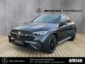 Mercedes-Benz GLC 300 GLC 300 d 4M Coupé AMG+Night/MBUX/LED/Pano/20" Grau - thumbnail 1