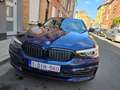 BMW 530 530e xDrive Aut. M Sport Edition - thumbnail 13