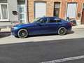 BMW 530 530e xDrive Aut. M Sport Edition - thumbnail 3