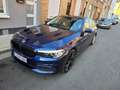 BMW 530 530e xDrive Aut. M Sport Edition - thumbnail 12