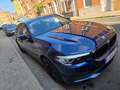 BMW 530 530e xDrive Aut. M Sport Edition - thumbnail 10