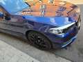 BMW 530 530e xDrive Aut. M Sport Edition - thumbnail 9